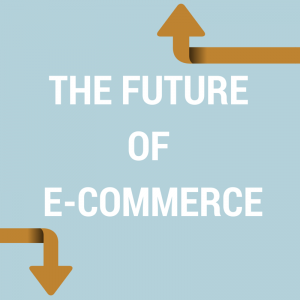 future of commerce