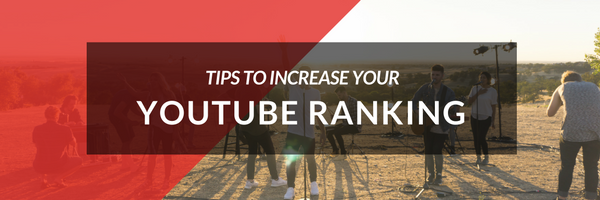 increase-youtube-ranking-header