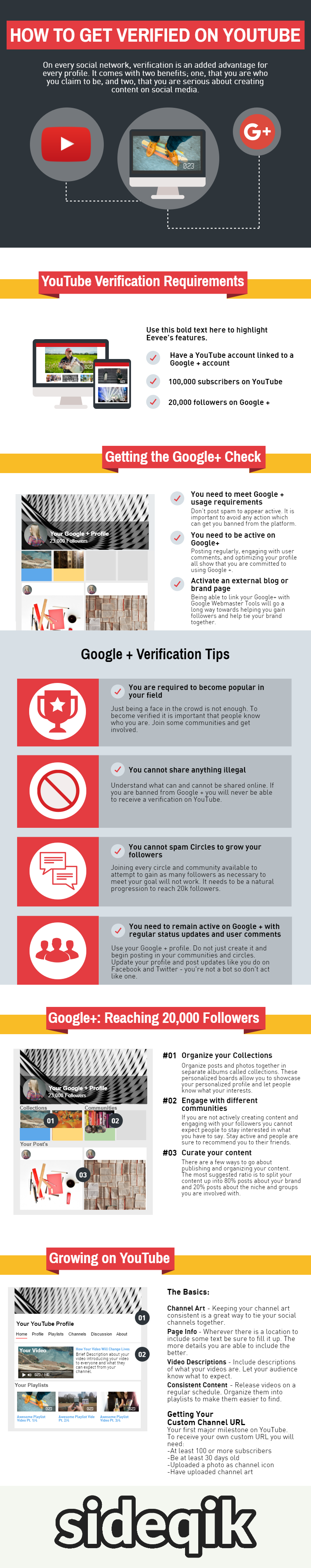how-to-get-verified-info