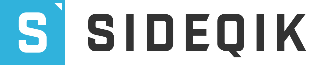 Meet the Team and Find Career Opportunities | Sideqik