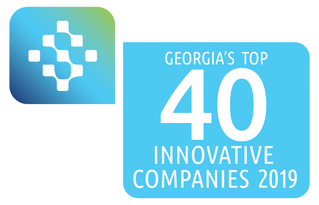to 40 innovative companys