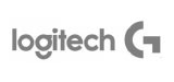 Logitech G Logo