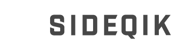 Better Intelligence for End-to-End Influencer Marketing | Sideqik