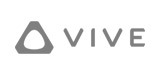 htc Vive Logo