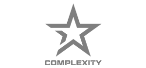 Complexity logo